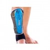 Shin Guard