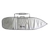 Surfboard Item  SURF03-001