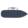 Surfboard Item SURF03-002