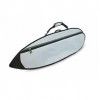 Surfboard Item  SURF04-002