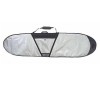 Surfboard Item  SURF04-003