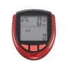 LH-810 Bicycle Odometer