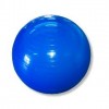 GYM BALL