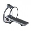 Electric Treadmill ST7100