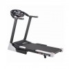 multifunctional folding home treadmill ST2800