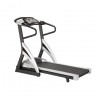 Treadmill ST6870R