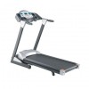 Exercise treadmill ST6760