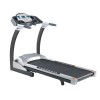 Motorized treadmill ST6765