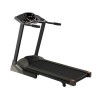 Treadmill with LCD display   ST6860S