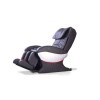LB-266 Massage Chair Product Number  3