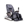B.Master Massage Chair  Product Number