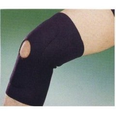 Neoprene Knee Guard / 1