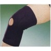 Neoprene Knee Guard