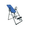 Inversion Table