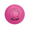 Flex Ball
