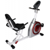 Bike Trainer(KX0151E)