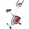 Bike Trainer(KX0121E)