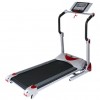 Treadmills KXM2-1.25I