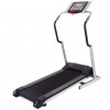 Motorized Treadmills DC1.5HP