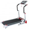 Motorized Treadmills EZM-7120