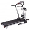 Motorized Treadmills EZM-7114S