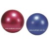 Anti-Burst Ball  FB075