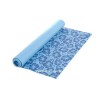 Floral Printed Yoga Mats