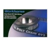 Poly Chain GT2 Poly Chain GT2