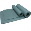 TPE Exercise Mat