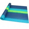 Rainbow Mat