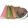 Nature Jute Mat