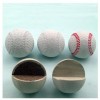 RUBBER JAPANESE BASEBALL