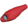 SLEEPING BAG EXPEDITION 650