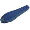 SLEEPING BAG CHAMONIX