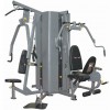 SHOULDER PRESS	SM715