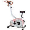 Bike Series Magnetic Bike BAL-603-2