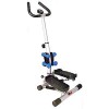 Swing Stepper W/Handle Bar  BHJ-305D-02