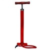 HAND PUMP BA0101