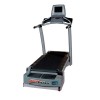Treadmills  SUN-7263　