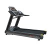 Treadmills SUN-7362　