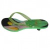 Women's slipper SLPW-004-12