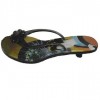 Women's sandal  SLPW-004-04