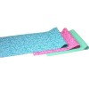 Yoga Mat with imprint SFM-0841C