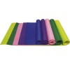 PVC Yoga Mat (colos) SFM-084C