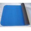 TPE Yoga Mat