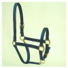 Horse Reins F-60