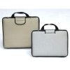 Laptop Bags NB-01