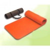 Sports Mat