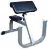 Seated Arm Curl SG6002