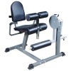 Leg Extension and Curl  SG6003